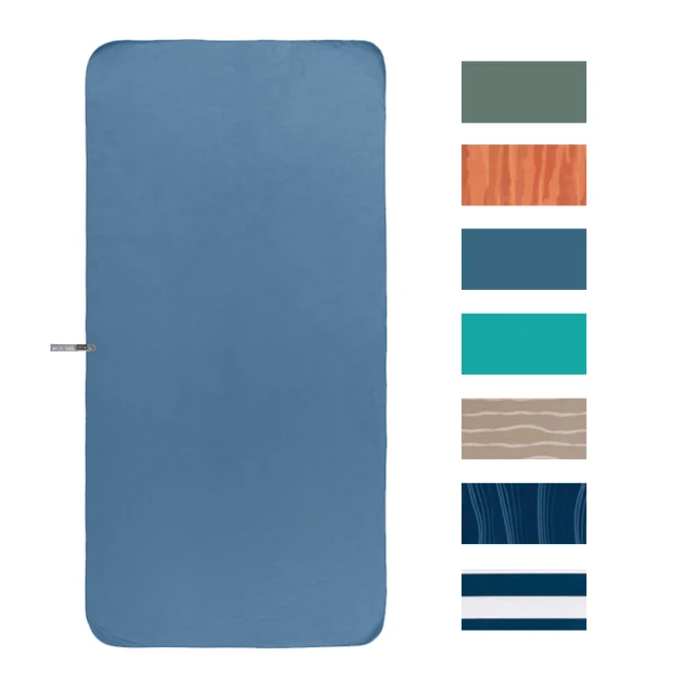 Sea to Summit 羽量快乾毛巾 - 2XS 歷史價格詳細信息