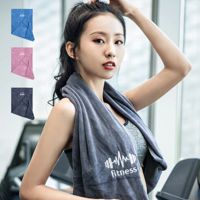 ANTIAN 3入組 iPhone 14 Pro max /Plus 高清藍光螢幕保護貼 全屏滿版防爆鋼化膜 玻璃貼 歷史價格詳細信息