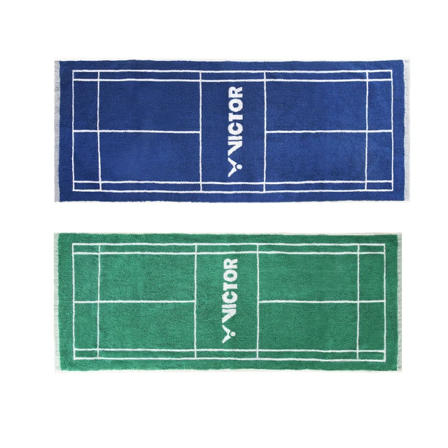 【VICTOR 勝利體育】毛巾握把布 6入(C-1025-1) 歷史價格詳細信息