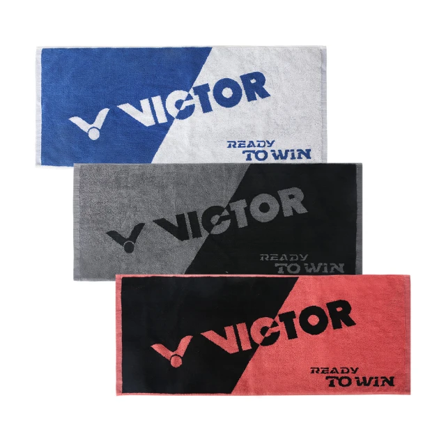 【VICTOR 勝利體育】毛巾握把布 6入(C-1025-1) 歷史價格詳細信息
