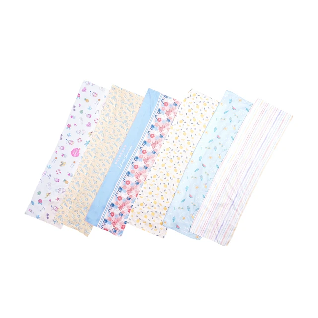 【台灣製造急凍保冰磚 大款 2入組】保冰箱 保冰劑 保冷磚 凍磚 冰塊磚 DR015-06 歷史價格詳細信息