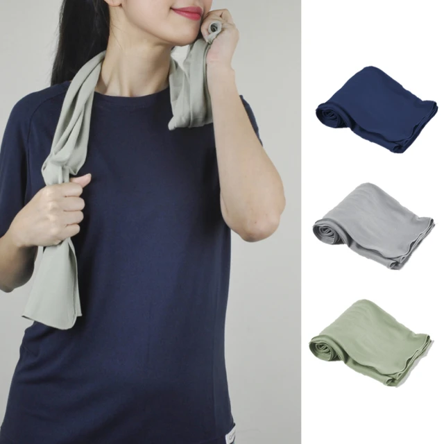 【COOCHAD酷爵 海夫】日本優質保暖纖維 雙層織法保暖脖圍-多色 台灣製 歷史價格詳細信息