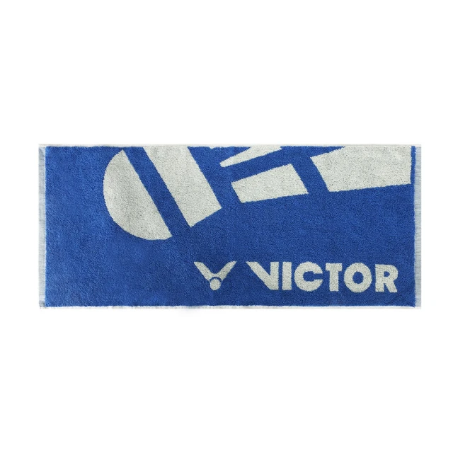 【VICTOR 勝利體育】C-1023A 握把布-薄-台灣製 羽毛球拍 羽球拍 勝利 靛紫(C-1023A) 歷史價格詳細信息