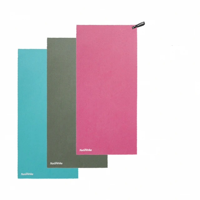 【Naturehike】吸水抗菌速乾毛巾/浴巾 SS010 ｜台灣官方直營 歷史價格詳細信息