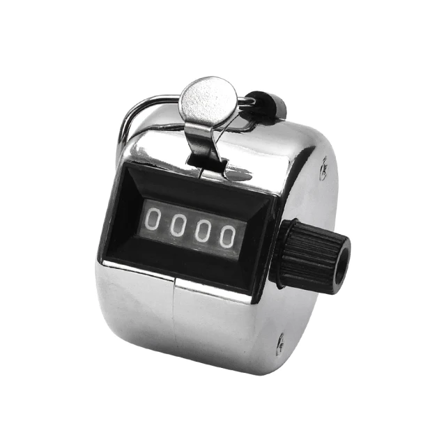 頭手工具 人流管制計數系統 人流管理 容留人數 場內人數計算 人流管理 MET-CC99 計數器 人員計數器 歷史價格詳細信息