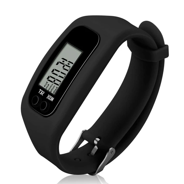 【AHOYE】矽膠密封酒瓶保鮮蓋 6入組 (酒瓶蓋 紅酒瓶蓋 汽水蓋 瓶蓋塞 密封蓋) 歷史價格詳細信息