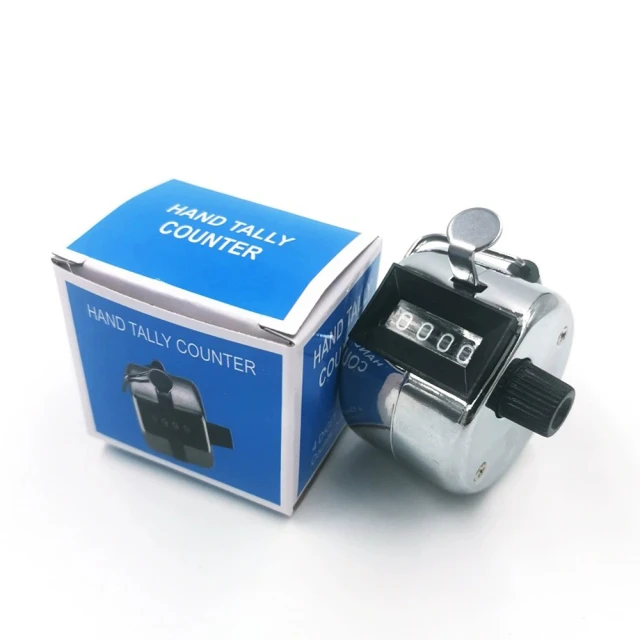 可算含稅『SAMPO聲寶』太陽能電子計算機【JF-R2202GL】稅價 桌上型計算機 太陽能 辦公室 歷史價格詳細信息