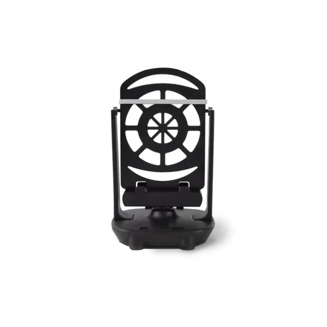 【手機搖步機】暴走搖步器 USB供電 手機支架 走路機 刷步器 搖步機 寶可夢GO【BE501】 歷史價格詳細信息