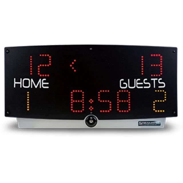 Muvit Apple Airpods 保護收納盒 強強滾 防水耐摔 安全保護 歷史價格詳細信息