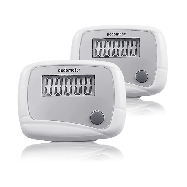 【Ahoye】簡約透明衛生紙盒 (面紙盒 面紙套 紙巾盒 面紙收納盒) 歷史價格詳細信息