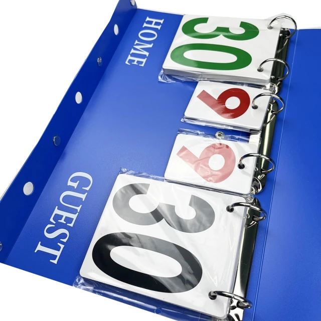 JB2090-3假髮_黑色棒球帽長捲髮帽子帶假髮一體女時尚長捲髮大波浪自然帶帽子長髮/深棕色+附送髮網 歷史價格詳細信息