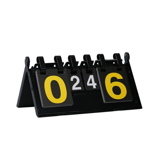 【WE FIT】原木三星球桌球拍 贈乒乓球+收納袋(SG094) 歷史價格詳細信息