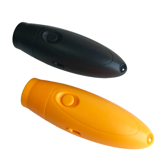 【 大林電子 】 長距離大功率 乾接點型 遙控開關 WS-5406L (DC12V) 歷史價格詳細信息