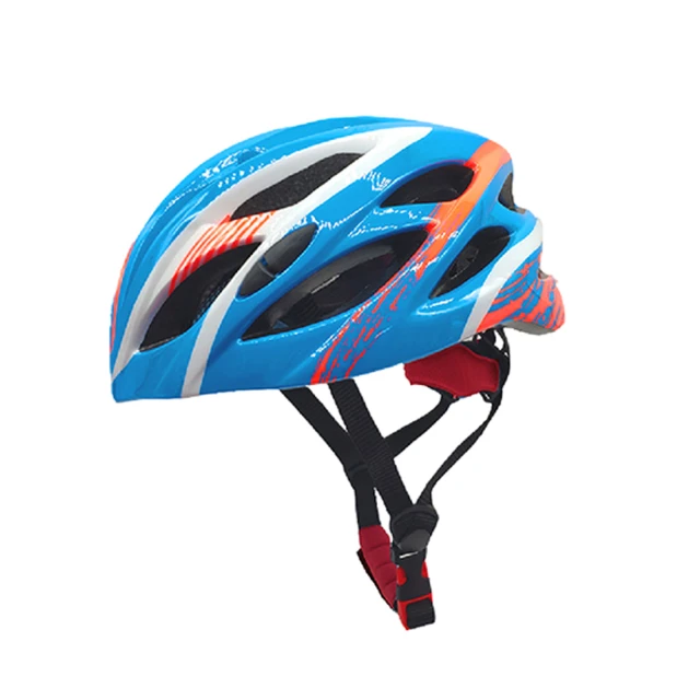 滑雪安全帽 滑雪頭盔 可調式頭圍 高透氣 防撞抗衝擊 單板 雙板 安全帽 頭盔 滑雪 D0302003 歷史價格詳細信息