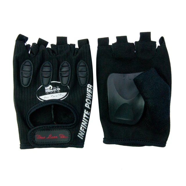 半掌手套黑色白色紅色皮質手套 PU皮革仿皮手套護腕帶cos 妖狐X僕SS御狐神黑執事謝爾初音千本櫻cosplay搖滾表演 歷史價格詳細信息