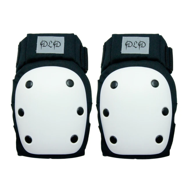 滑鼠配件雷蛇黑寡婦蜘蛛幻彩版機械鍵盤RGB LED燈珠共陽RBG全彩發光二極管 歷史價格詳細信息