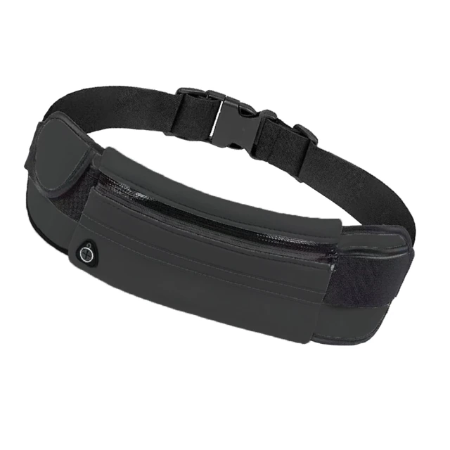 多功能 防盜貼身包 隱形包 腰包 歷史價格詳細信息