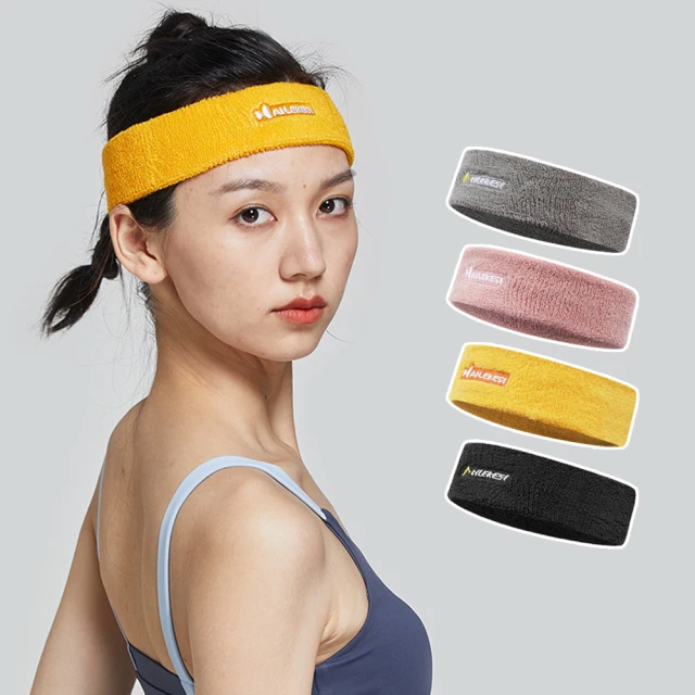 Friyu 美臀深蹲阻力帶 健身訓練彈力帶 翹臀圈 伸展帶 練臀圈 瑜伽運動拉力帶 歷史價格詳細信息