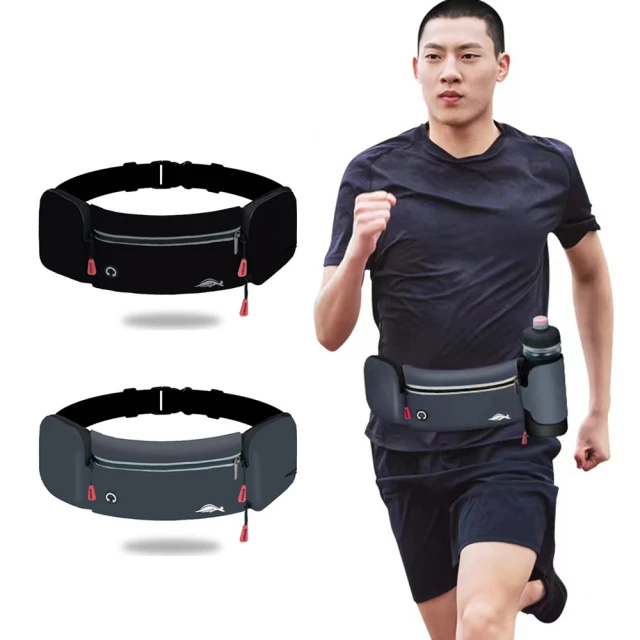 【Nil】運動輪滑護具六件套裝 護掌/護肘/護膝 滑板滑步車自行車防護套(聖誕禮物) 歷史價格詳細信息