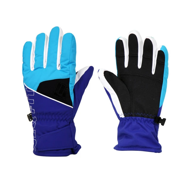 【WELL FIT】兒童防水保暖滑雪手套-WF15015 歷史價格詳細信息