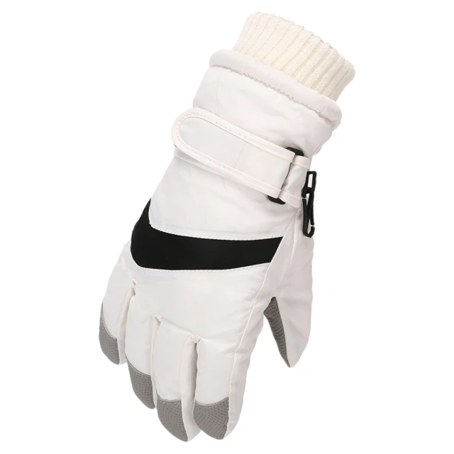 機車手把套 加厚款【2入】(防水防曬/不挑車型) 防水手把套 防寒手套 摩托車手把套 歷史價格詳細信息