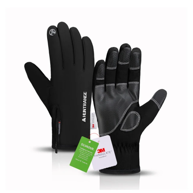 滑雪 防潑水保暖手套 滑雪手套 防風 防潑水 冬季 絨毛加厚 保暖 手套 防丟扣 D 歷史價格詳細信息