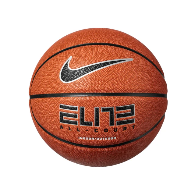 Nike 耐吉 籃球 Energy 8P PRM Basketball 黑 白 深凹槽 室內外適用 7號球 N100825903-907 歷史價格詳細信息