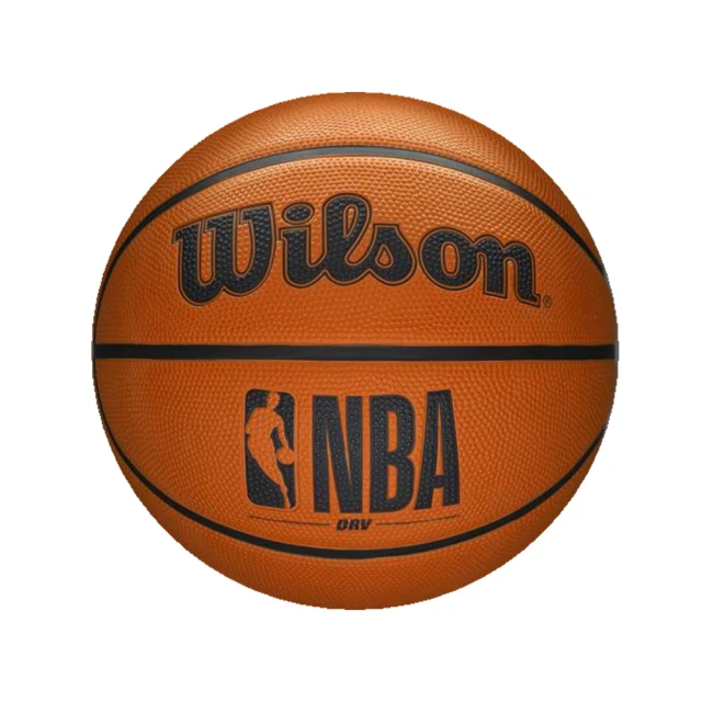 WILSON NBA DRV系列 橘 橡膠 籃球 6號 歷史價格詳細信息