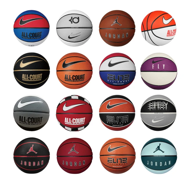 【NIKE 耐吉】籃球 7號球 室外球 EVERYDAY PLAYGROUND 8P NEXT NATURE 黑彩 N100703797307 歷史價格詳細信息