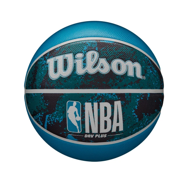 WILSON NBA DRV系列 PLUS 火紋灰 橡膠 籃球 7號 歷史價格詳細信息