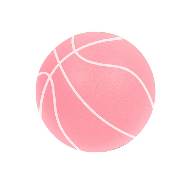 【WE FIT】原木三星球桌球拍 贈乒乓球+收納袋(SG094) 歷史價格詳細信息