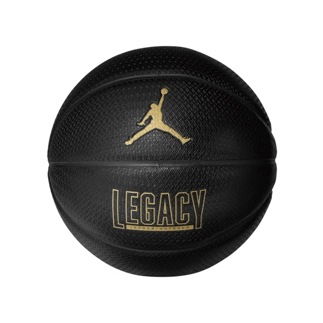 NIKE JORDAN LEGACY 2.0 8P 7號籃球 室內外通用 高中大學 J1008253 【樂買網】 歷史價格詳細信息
