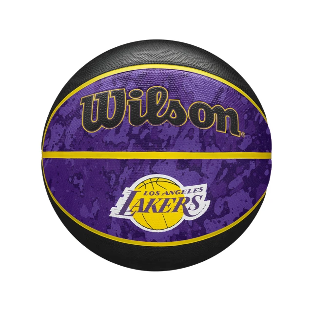 Wilson 籃球 NBA 球員系列 Giannis 字母哥 室外球 橡膠 7號球【ACS】 WZ4006201XB7 歷史價格詳細信息
