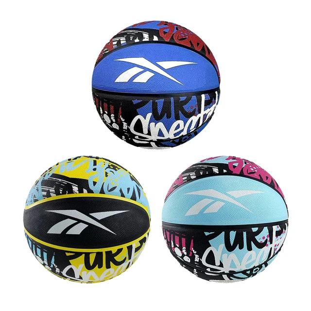 7號籃球pu室內外高彈耐磨籃球成人訓練比賽專用籃球 歷史價格詳細信息