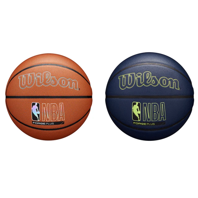 Wilson 籃球 NBA 球員系列 Giannis 字母哥 室外球 橡膠 7號球【ACS】 WZ4006201XB7 歷史價格詳細信息