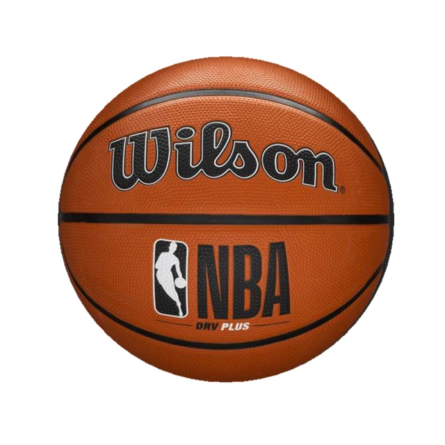 Wilson NBA Toronto 黑紅 多倫多暴龍 7號球 籃球 室外【ACS】 WTB1300XBTOR 歷史價格詳細信息