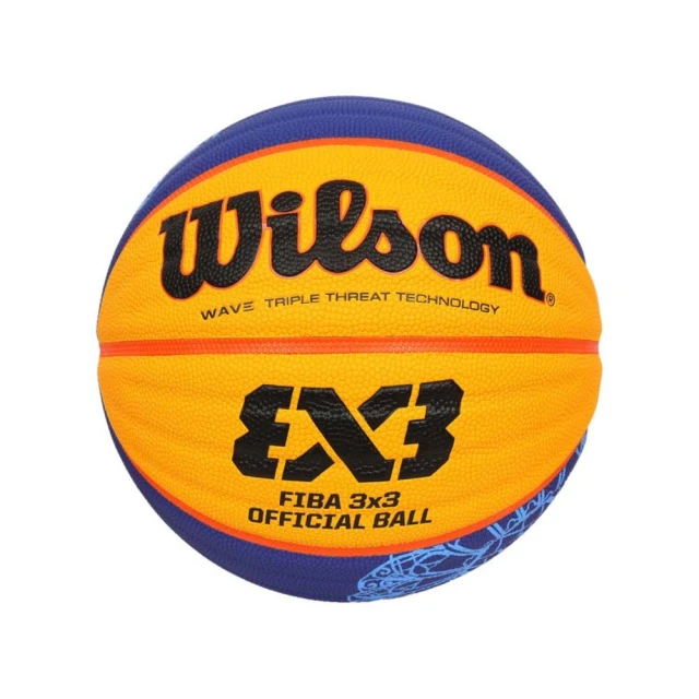 WILSON FIBA 3x3 國際賽指定用球, OS 歷史價格詳細信息