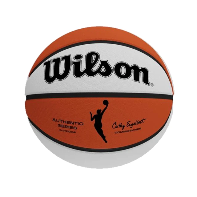 *WNBA 1996 NBA 1998 Starting Lineup Kobe, Shaquille, &amp; Barbie L.A Lakers 歷史價格詳細信息