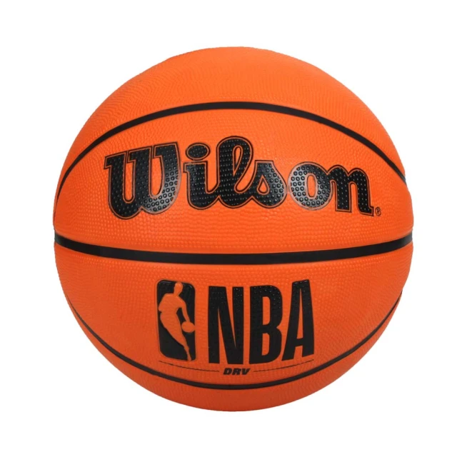 WILSON NBA 6顆裝球袋 黑, OS 歷史價格詳細信息