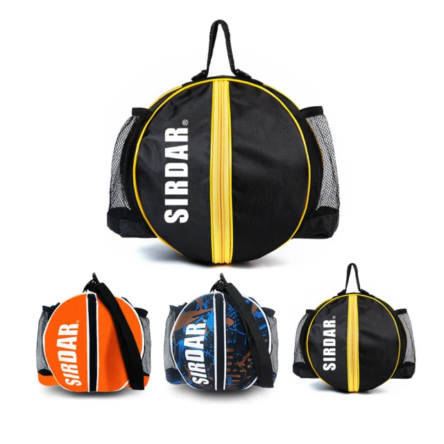 Friyu 美臀深蹲阻力帶 健身訓練彈力帶 翹臀圈 伸展帶 練臀圈 瑜伽運動拉力帶 歷史價格詳細信息