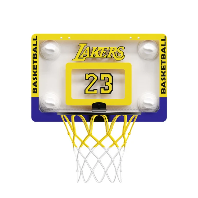 【WE FIT】原木三星球桌球拍 贈乒乓球+收納袋(SG094) 歷史價格詳細信息