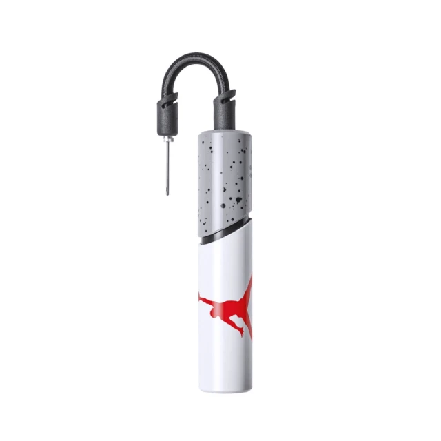 Nike 耐吉 籃球 Jordan Ultimate 2.0 8P 灰藍 橡膠 室外 7號球 J100825441-007 歷史價格詳細信息