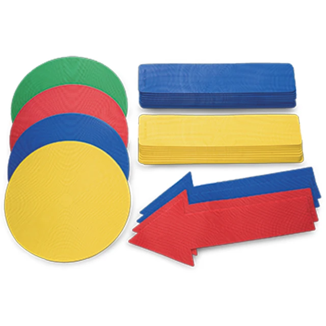 【Conti】原廠貨 女用 6號籃球 超軟合成貼皮籃球/競賽/訓練/休閒(B5000-6-TY) 歷史價格詳細信息