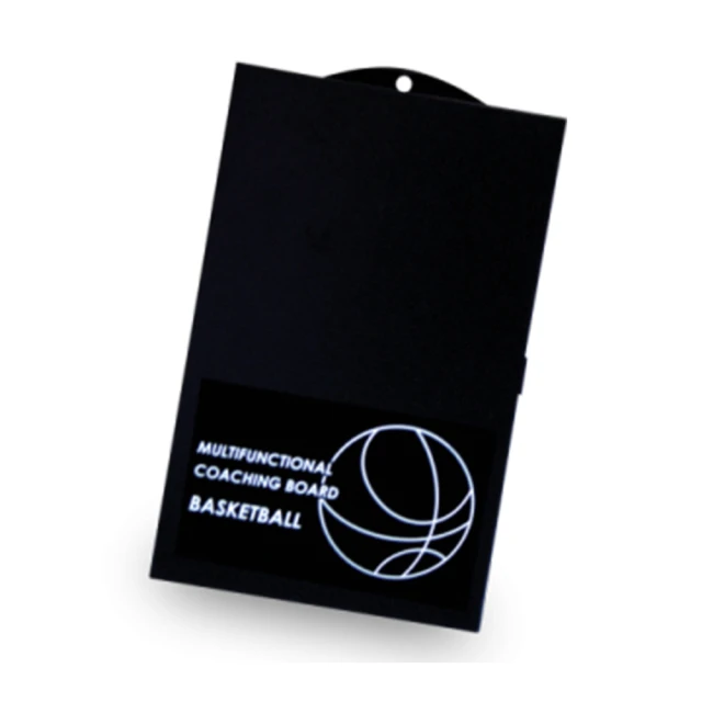 【Conti】原廠貨 女用 6號籃球 超軟合成貼皮籃球/競賽/訓練/休閒(B5000-6-TY) 歷史價格詳細信息