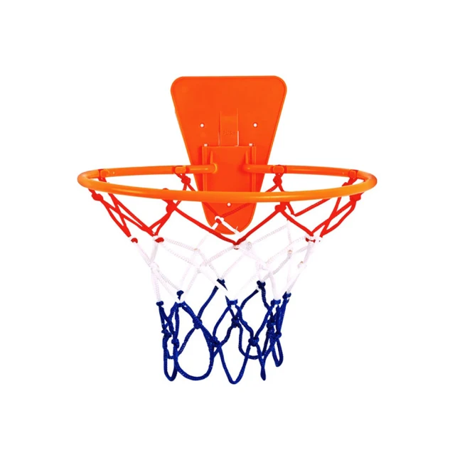 【居然好日子】籃框架 籃球架 藍框 室內籃球框 折疊籃球框 投籃架 家用籃框(34cm直徑 免打孔 兒童籃球架) 價格比較,價格查詢,歷史價格詳細信息