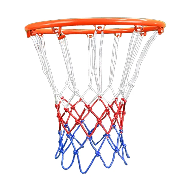 【Amywo艾美窩】免釘無痕蓮蓬頭支架 歷史價格詳細信息