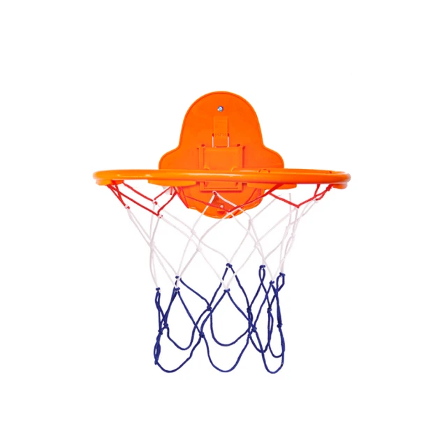 【OhBabyLaugh】玩具收銀機 中文語音 歷史價格詳細信息