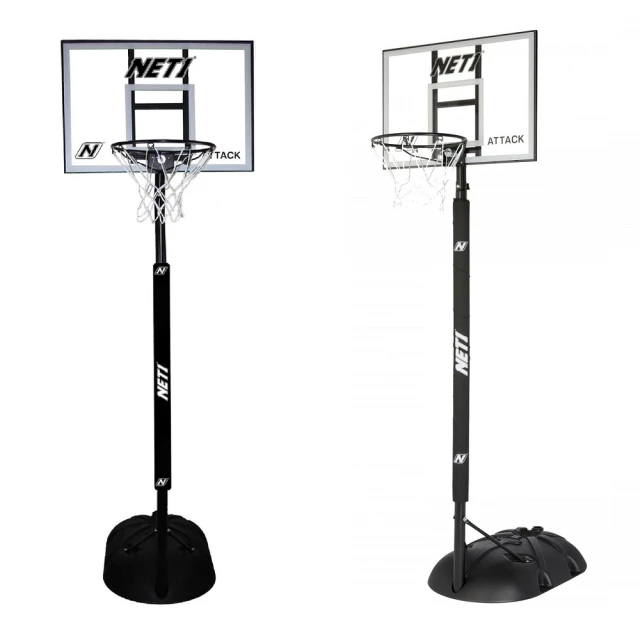 透明pc板pc底片 歷史價格詳細信息