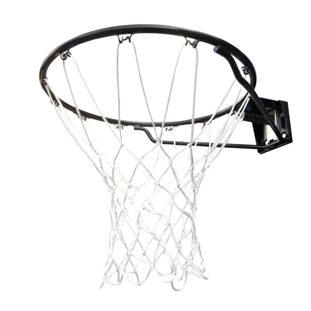 45#實心圓棒 圓鋼棒料A3縱剪扁條 鍍鋅方鋼規格齊全隨時發貨 歷史價格詳細信息