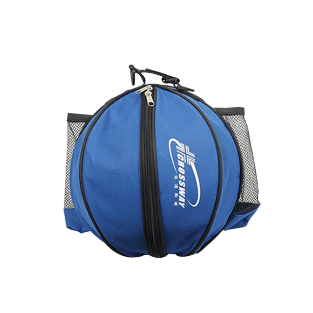 【WE FIT】原木三星球桌球拍 贈乒乓球+收納袋(SG094) 歷史價格詳細信息